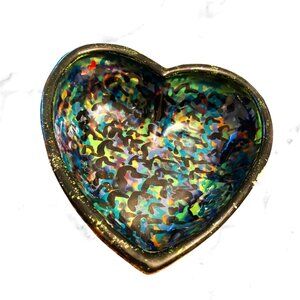 Hand-crafted Pottery